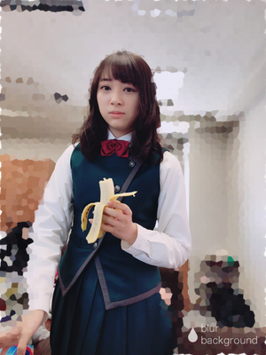 相思相愛（470） - 画像5