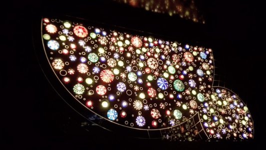 はたち - 画像4