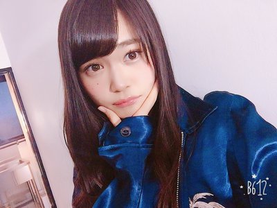 虹花からメールです\ ♪♪ /嬉しいな(  ˊ꒳ˋ ) ᐝ - 画像4