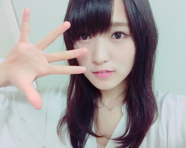 ゆかのすけ - 画像1