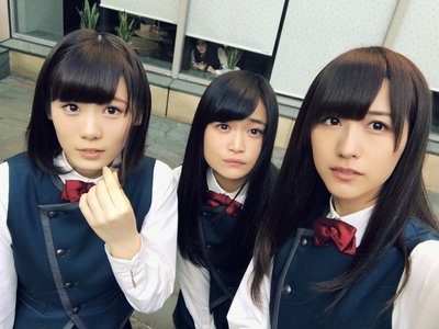 復活しました ♡のサムネイル