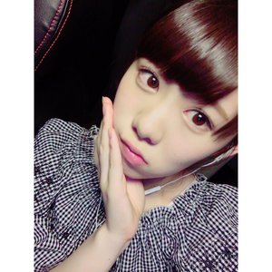 三度目まして。 - 画像1