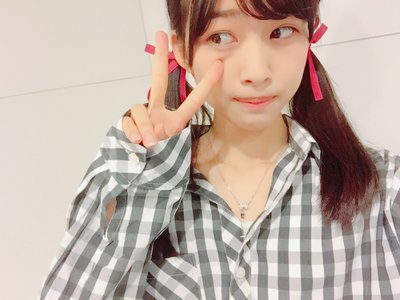 さいきん常に眠いからどこでも眠くなって寝てしまう～～ - 画像2