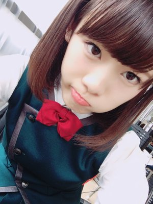 古き良き。のサムネイル