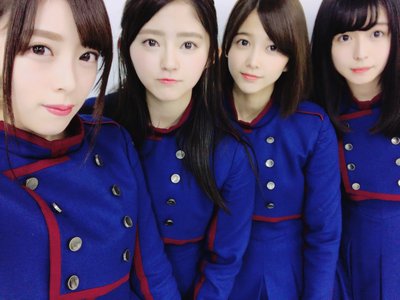ぺーちゃんと川のサムネイル