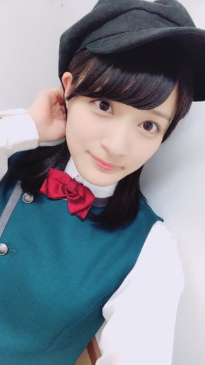 活〆有頭大海老のサムネイル