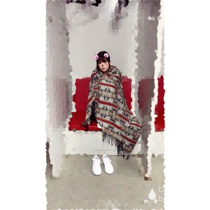 spring（471） - 画像1
