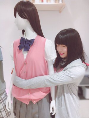 牡丹、192のサムネイル