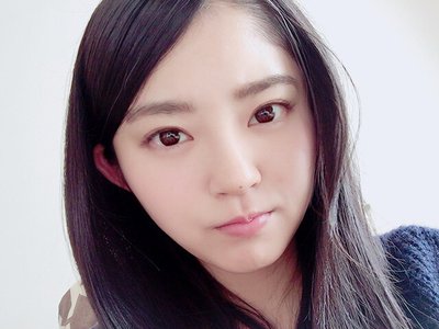 大晦日 - 画像2