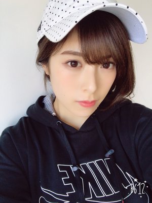 beginner（472） - 画像1