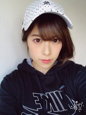 beginner（472） - 画像2