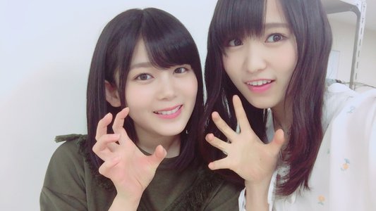 どうしてこんなに〜341〜のサムネイル