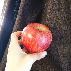 中日、最下位脱出～～～！！！\( ¨̮ )/♡ - 画像1