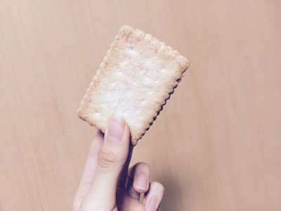 中日、最下位脱出～～～！！！\( ¨̮ )/♡ - 画像2