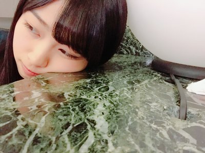 中日、最下位脱出～～～！！！\( ¨̮ )/♡ - 画像3