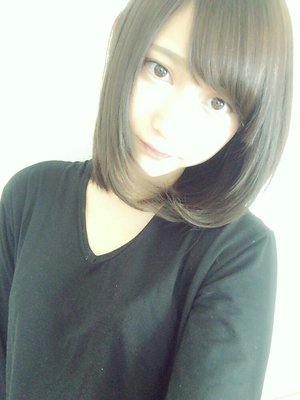 今年ありがとう。のサムネイル