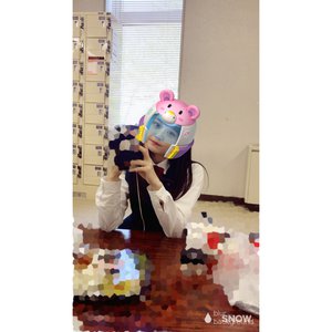 wakame（473） - 画像2