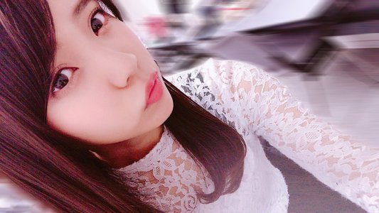今日も携帯電話をポッケに入れて〜歩くけど〜☆彡のサムネイル