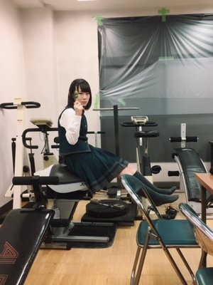 白衣、193のサムネイル
