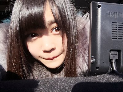 ♡紅白歌合戦♡のサムネイル