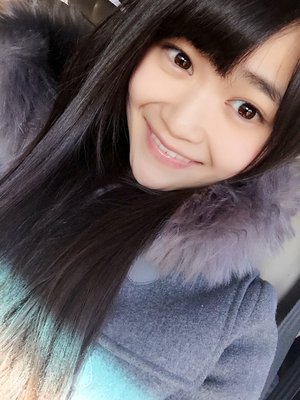 ♡紅白歌合戦♡ - 画像2