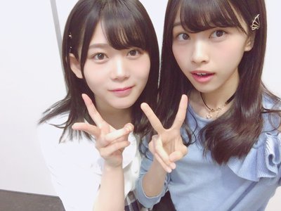 4th single 〜342〜のサムネイル