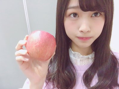 ごぼたんって呼ばないでほしい。( .. ) - 画像1