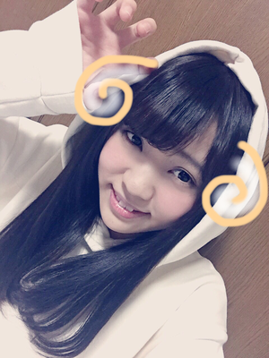 まじめに。☆彡 - 画像2