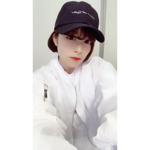 bob（475） - 画像1