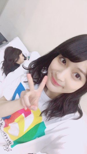 かにカマ天にぎり - 画像2
