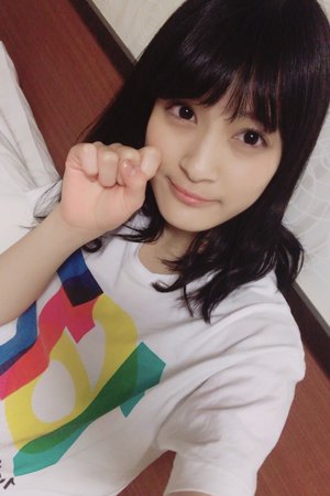 かにカマ天にぎり - 画像3