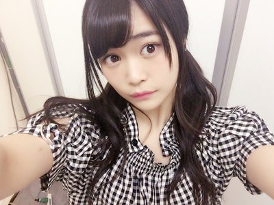 虹花からメールです\❤︎/握手会へ来てくださった皆様へ。 - 画像1