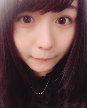 素直、194のサムネイル