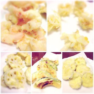 ｡.୨୧０００５０♡りな୨୧.｡ - 画像2