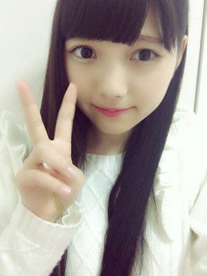 ｡.୨୧０００５０♡りな୨୧.｡ - 画像3