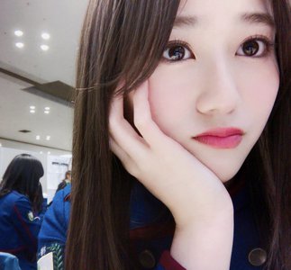 永遠があったら。 - 画像1