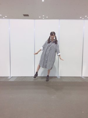 お母さんがりんごを買ってくれない。( .. )( .. ) - 画像1