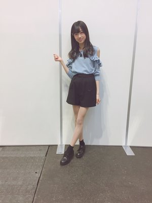 お母さんがりんごを買ってくれない。( .. )( .. ) - 画像2