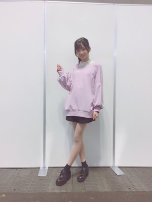 お母さんがりんごを買ってくれない。( .. )( .. ) - 画像3