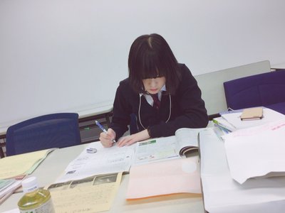 (*^^*)のサムネイル