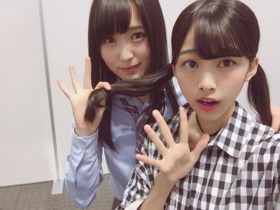 てちのブログ読んでね!（笑） - 画像1