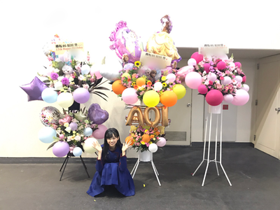 てちのブログ読んでね!（笑） - 画像4