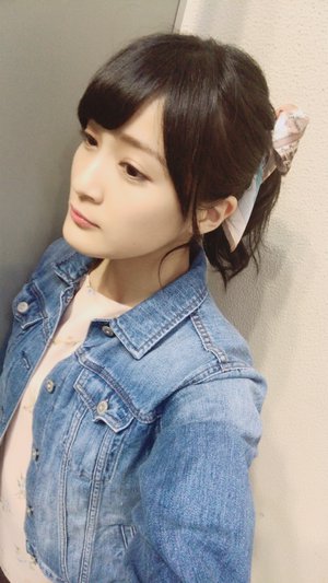煮あなごのサムネイル
