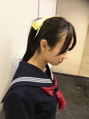 煮あなご - 画像4