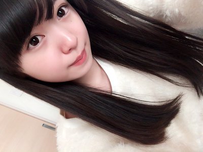 年越しそば。 - 画像1