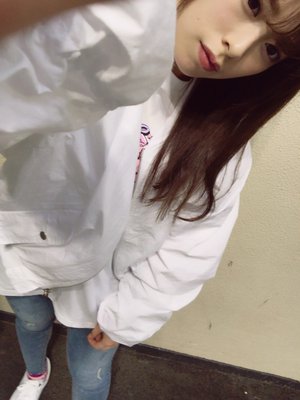 white（476） - 画像2
