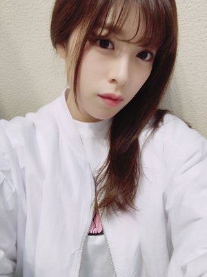 white（476） - 画像3