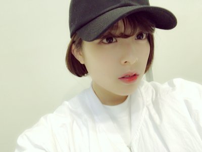 white（476） - 画像5