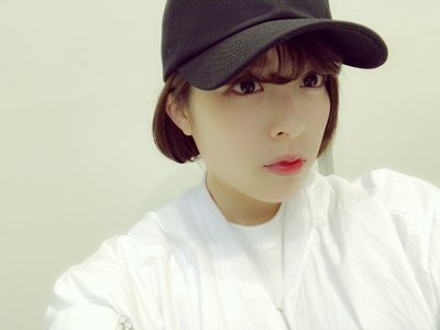 white（476） - 画像6