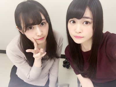 虹花からメールです\❤︎/GirlsAward☆*。 - 画像2
